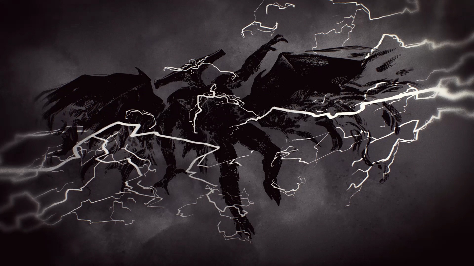 Destiny 2: La Reina Bruja - Imagen 9